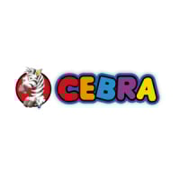 Cebra