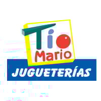 Tio Mario