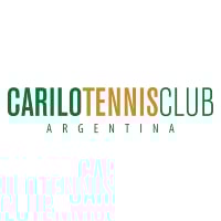 Carilo Tennis Club