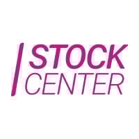 Stock Center