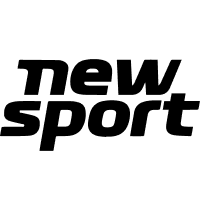 New Sport
