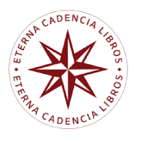 Eterna Cadencia