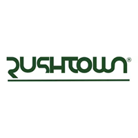 Rush Town