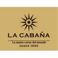 La Cabaña