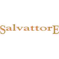 Salvattore