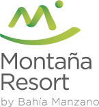 Montaña Resort