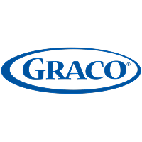 Graco Store