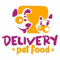 Delivery Pet Food