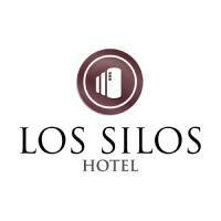 Los Silos Hotel