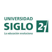 Ues Siglo 21