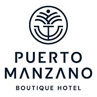 Puerto Manzano Boutique Hotel