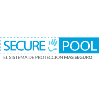 Secure Pool