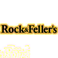 Rock&fellers