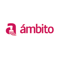 Ambito