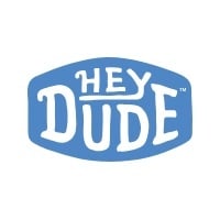Hey Dude