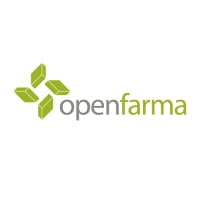 Openfarma