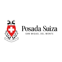 Posada Suiza