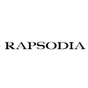 Rapsodia