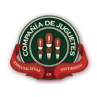 Compañia De Juguetes