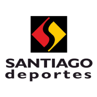 Santiago Deportes