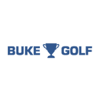 Buke Golf