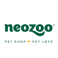 Neozoo