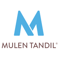 Mulen Tandil