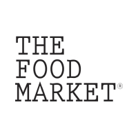 The Food Market