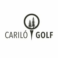 Cariló Golf