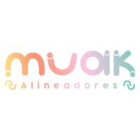 Muak Alineadores