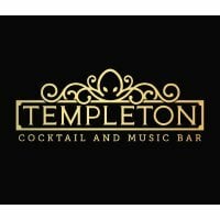 Templeton
