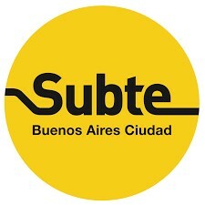 Subtes