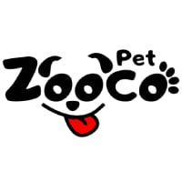 Zoocopet
