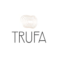 Trufa