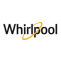 Whirlpool Store