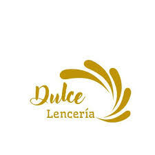 Dulce Lencería