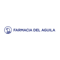 Farmacia Del ÁGuila