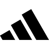 Adidas.com