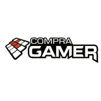 Compragamer