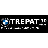 Sergio Trepat Automoviles