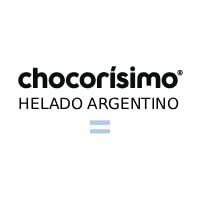 Chocorisimo