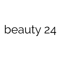 Beauty 24